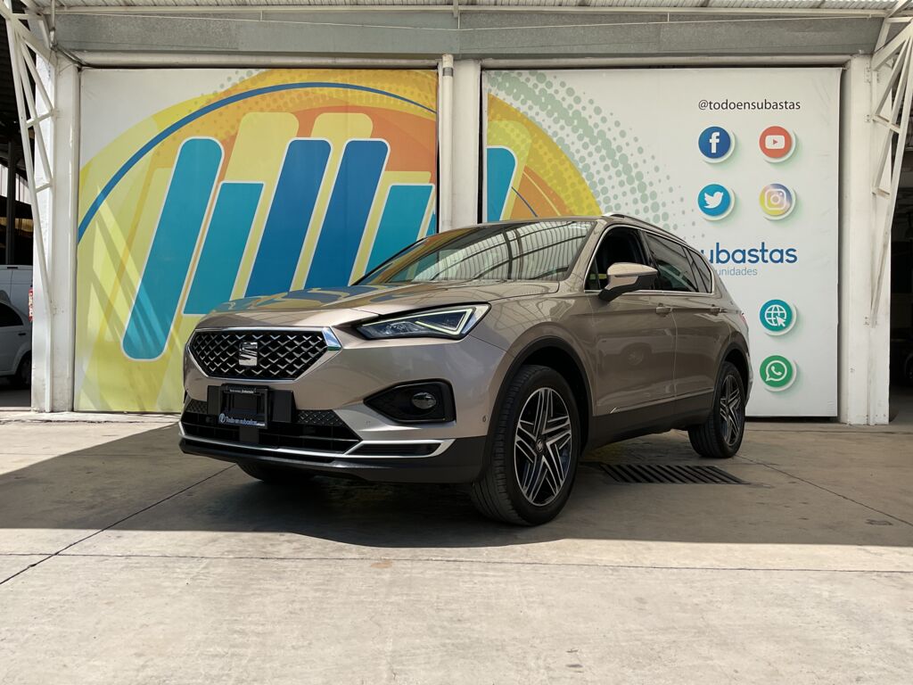 imagen principal de la unidad