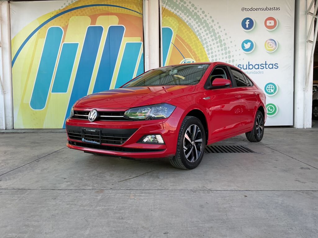 imagen principal de la unidad