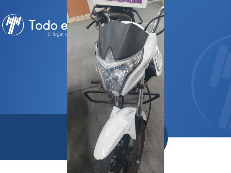 imagen principal de la unidad