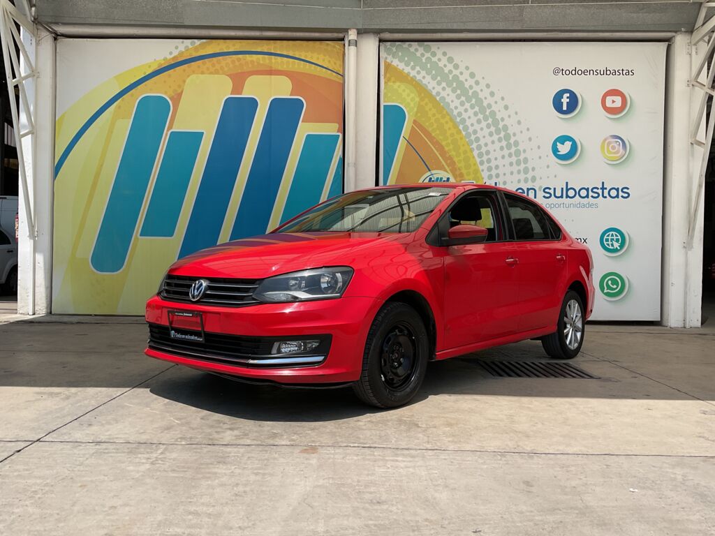 imagen principal de la unidad