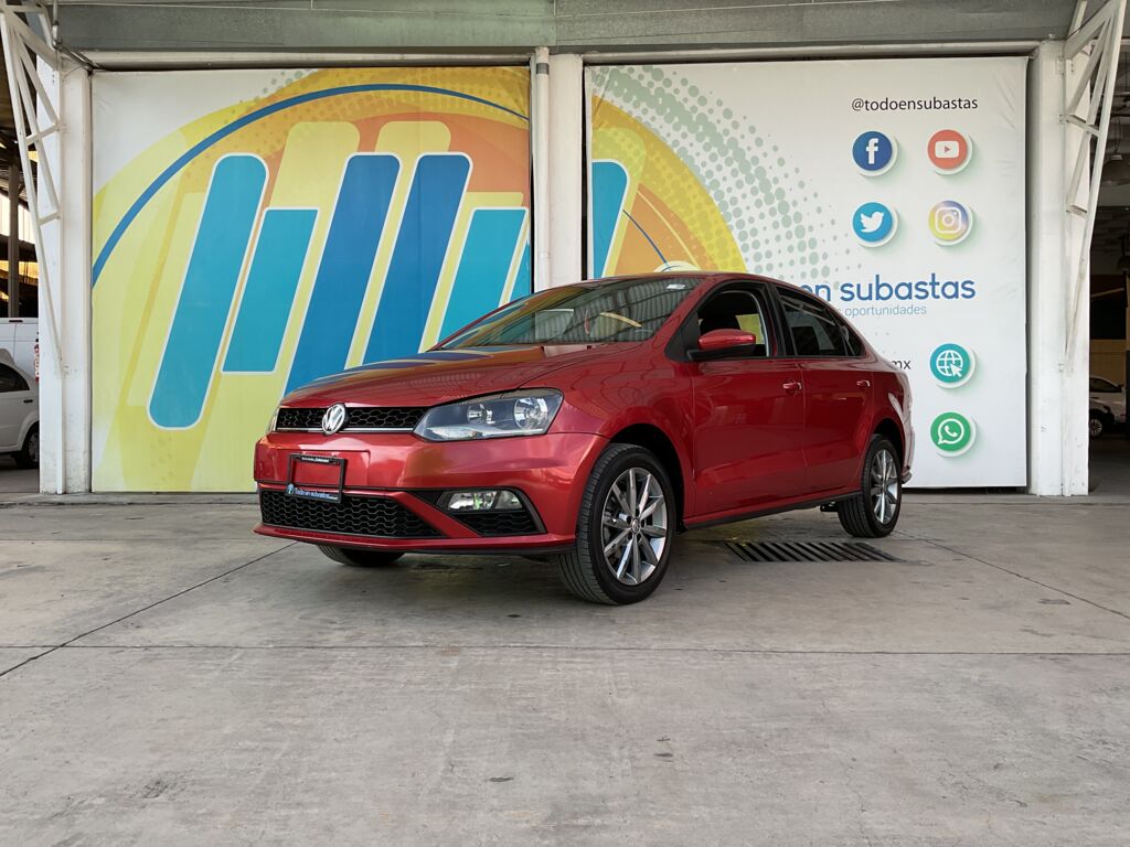 imagen principal de la unidad