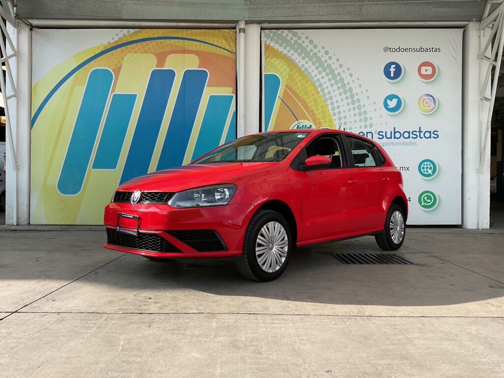 imagen principal de la unidad