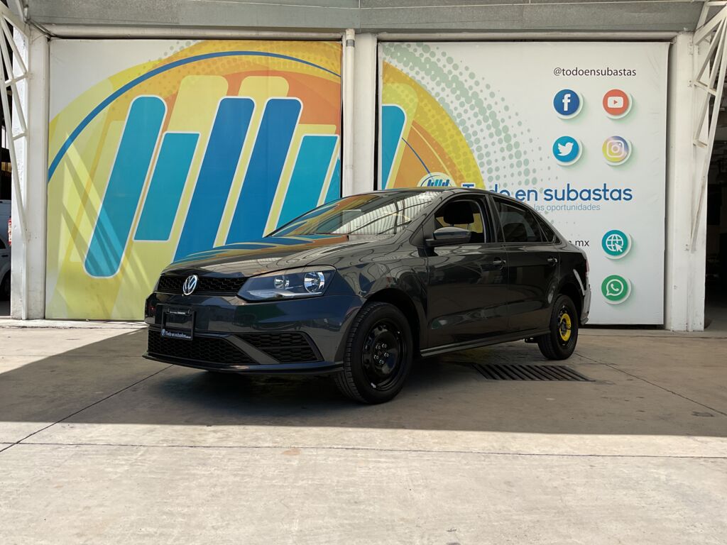 imagen principal de la unidad