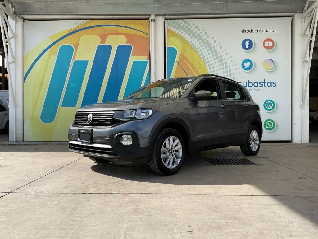 imagen principal de la unidad