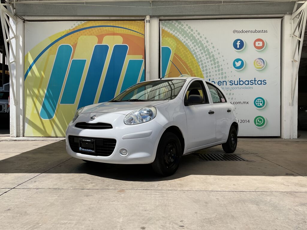 imagen principal de la unidad