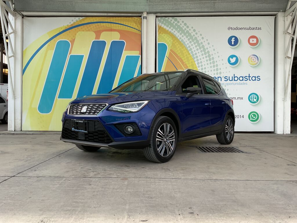 imagen principal de la unidad