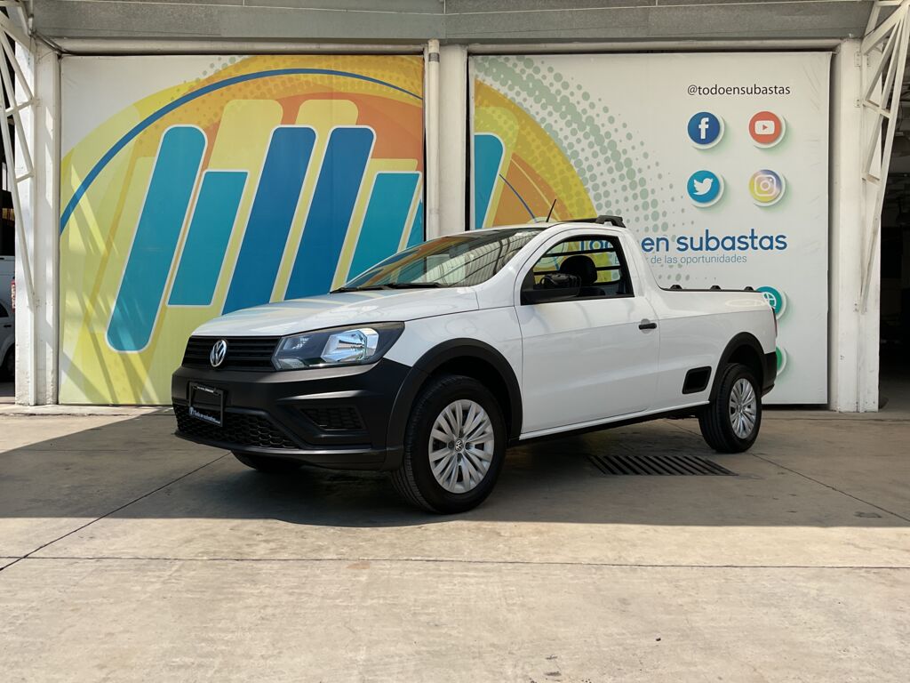 imagen principal de la unidad