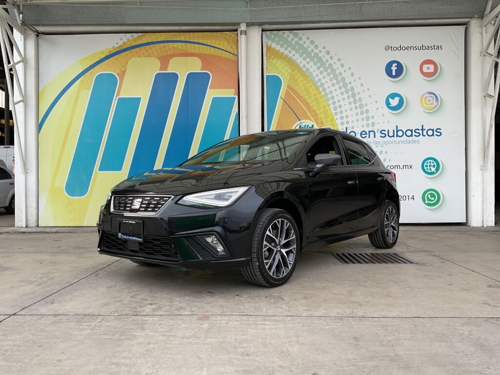 imagen principal de la unidad