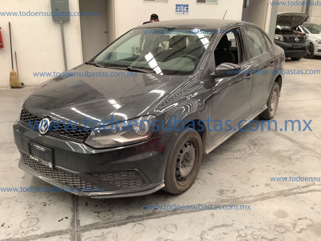 imagen principal de la unidad