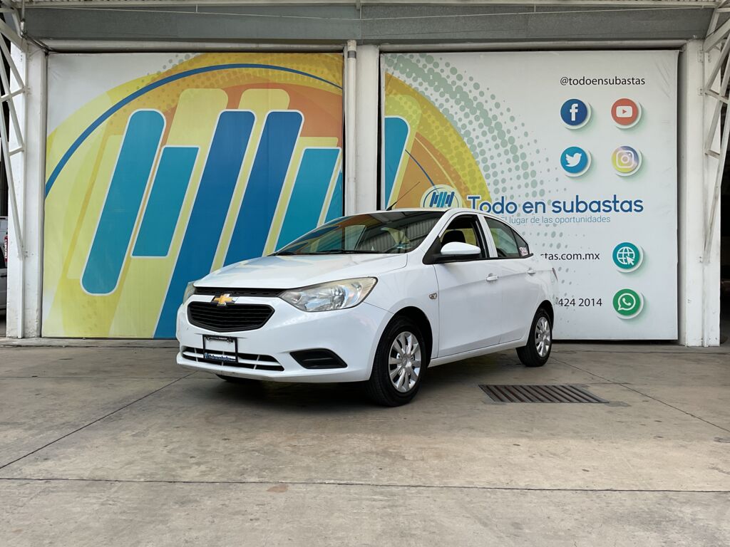 imagen principal de la unidad