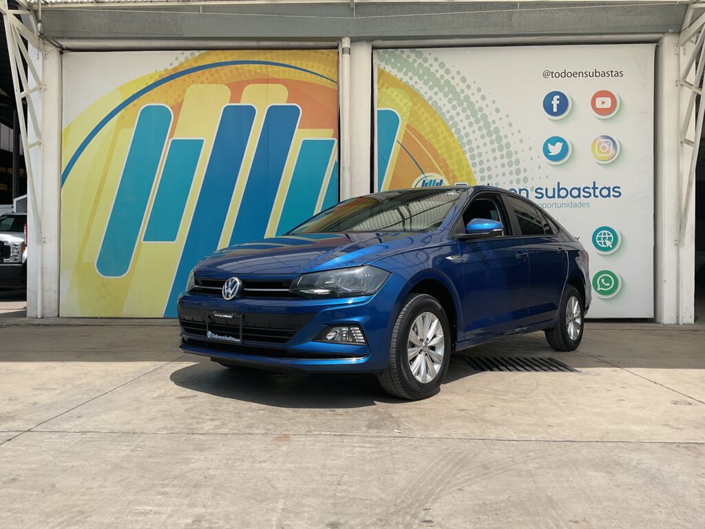 imagen principal de la unidad