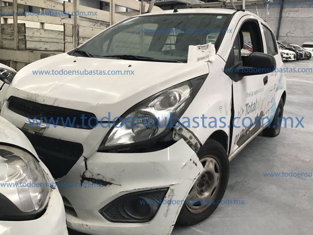 imagen principal de la unidad
