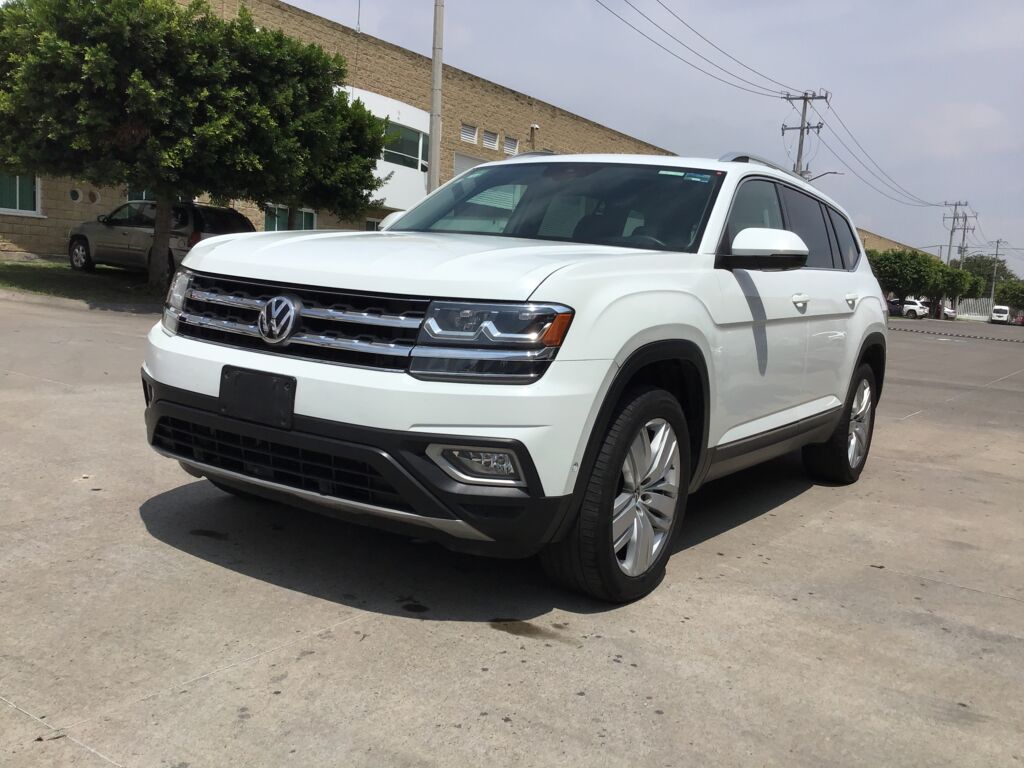 imagen principal de la unidad