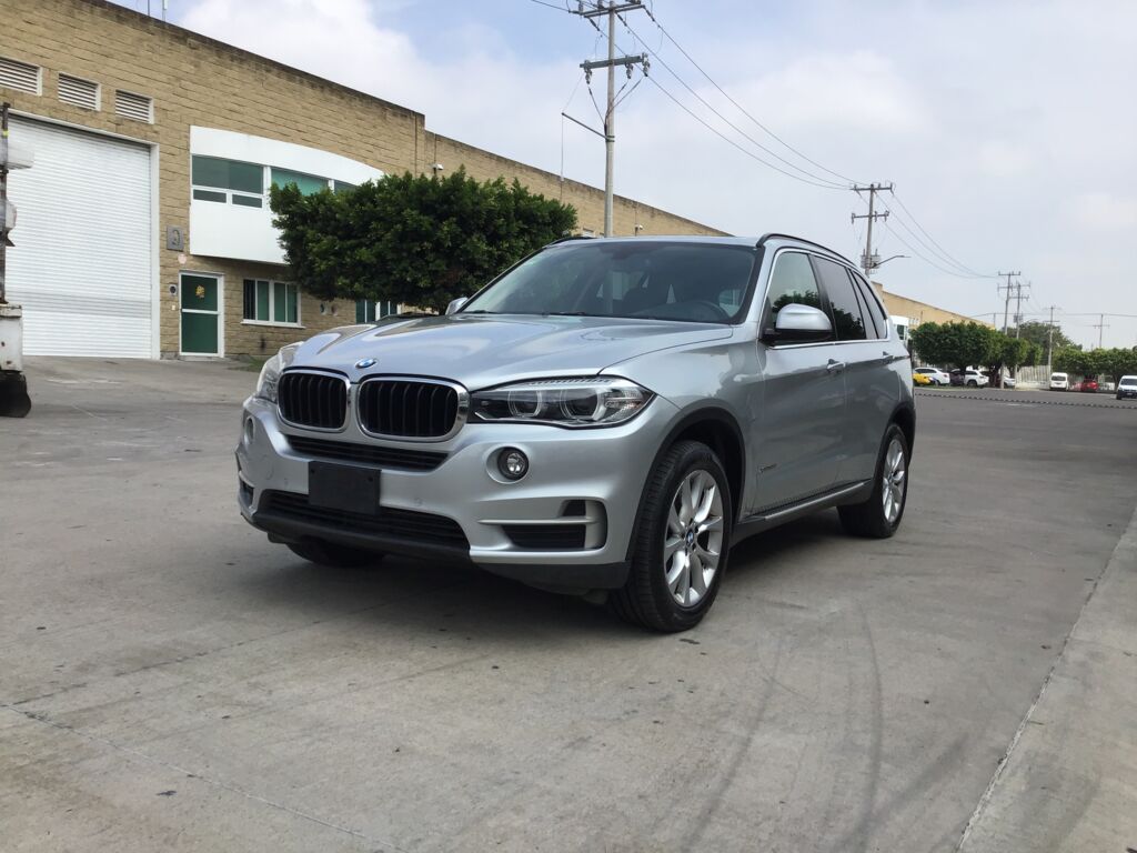 imagen principal de la unidad