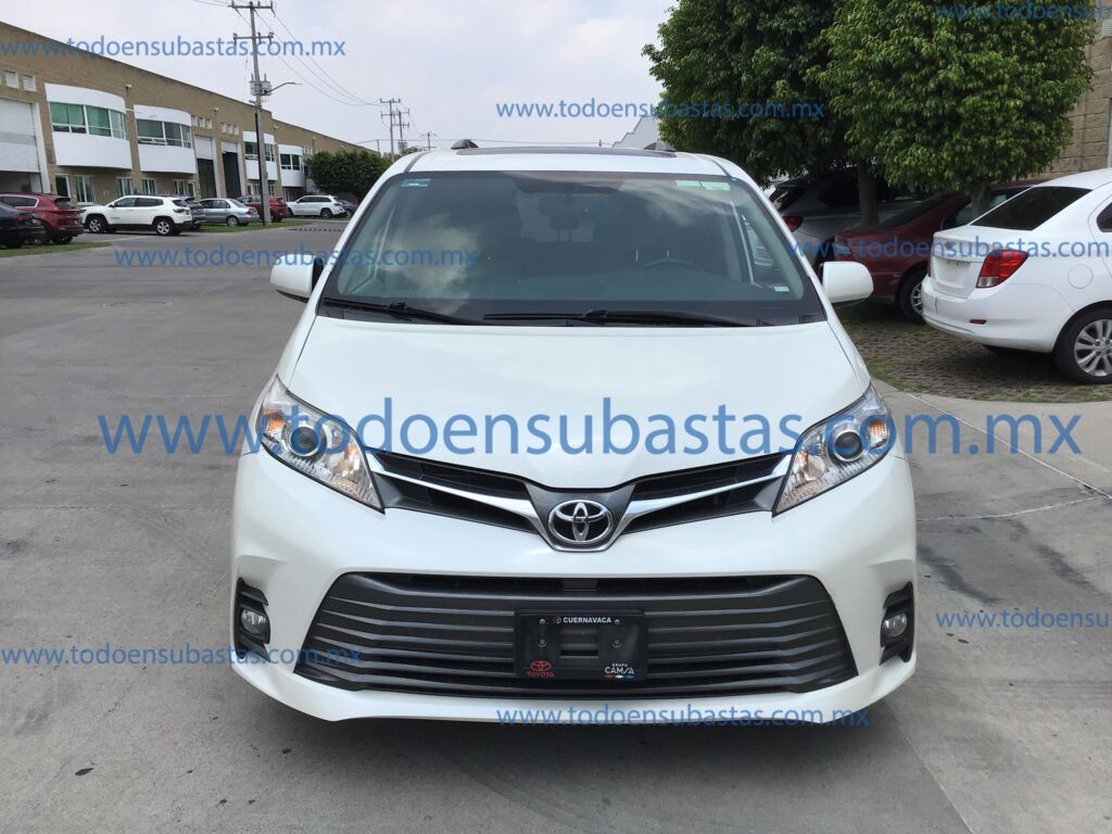 imagen principal de la unidad