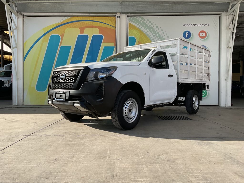 imagen principal de la unidad