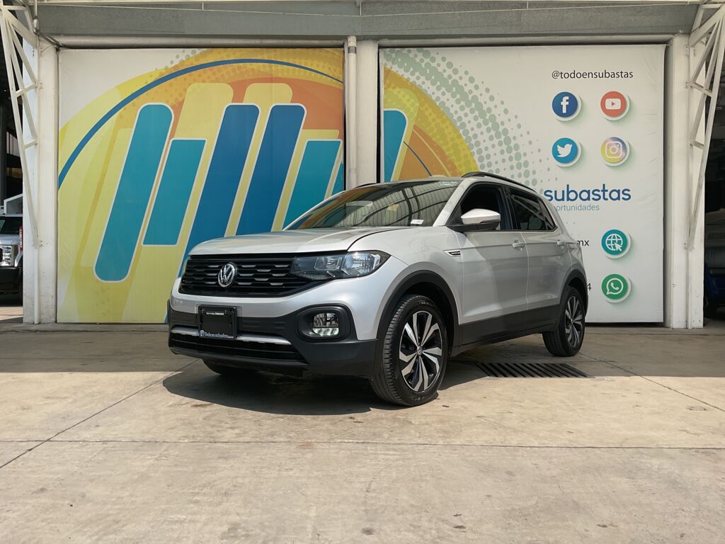 imagen principal de la unidad