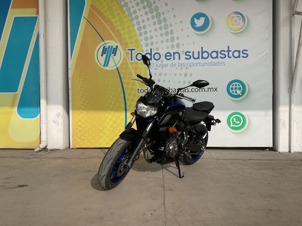 imagen principal de la unidad