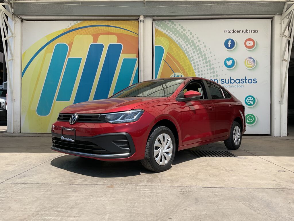 imagen principal de la unidad