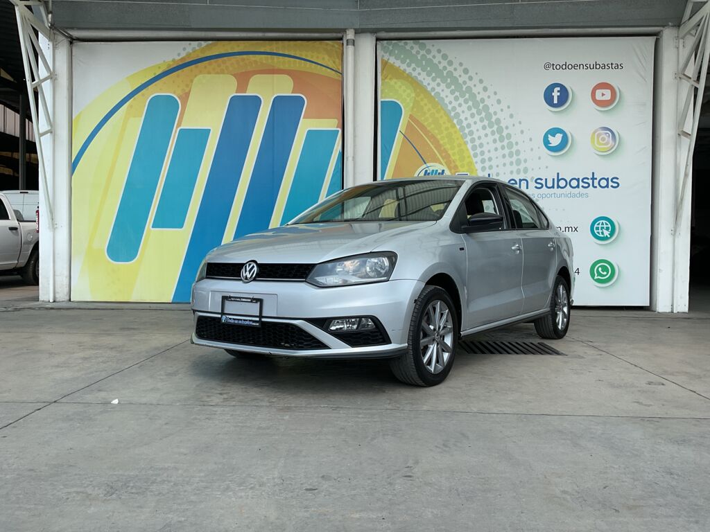 imagen principal de la unidad