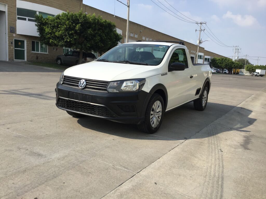 imagen principal de la unidad