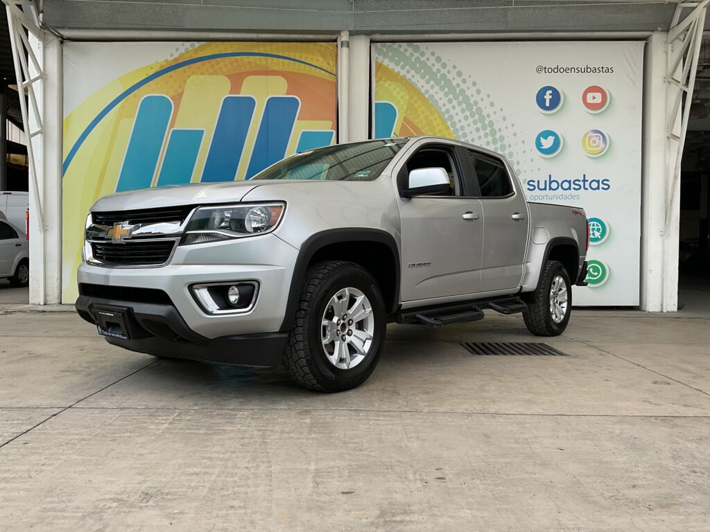 imagen principal de la unidad