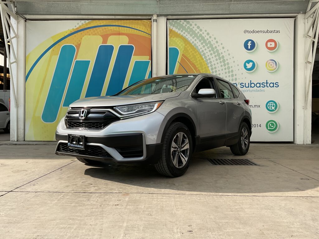 imagen principal de la unidad