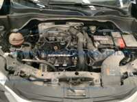 Chevrolet Tracker 2021 5p LS L3/1.2/T Man 2021 Chevrolet Tracker Ingreso Motor 1