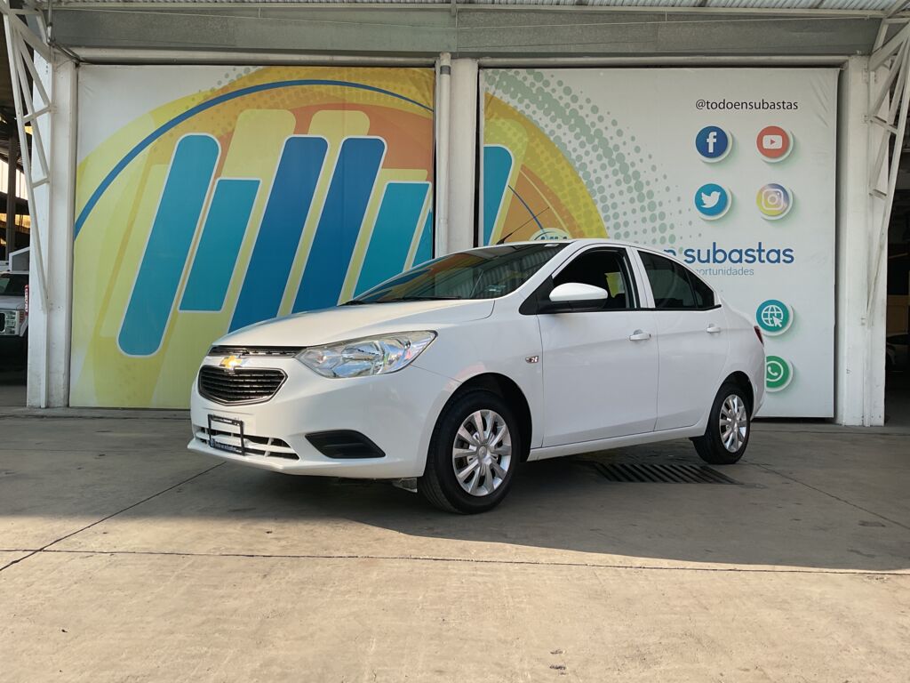 imagen principal de la unidad