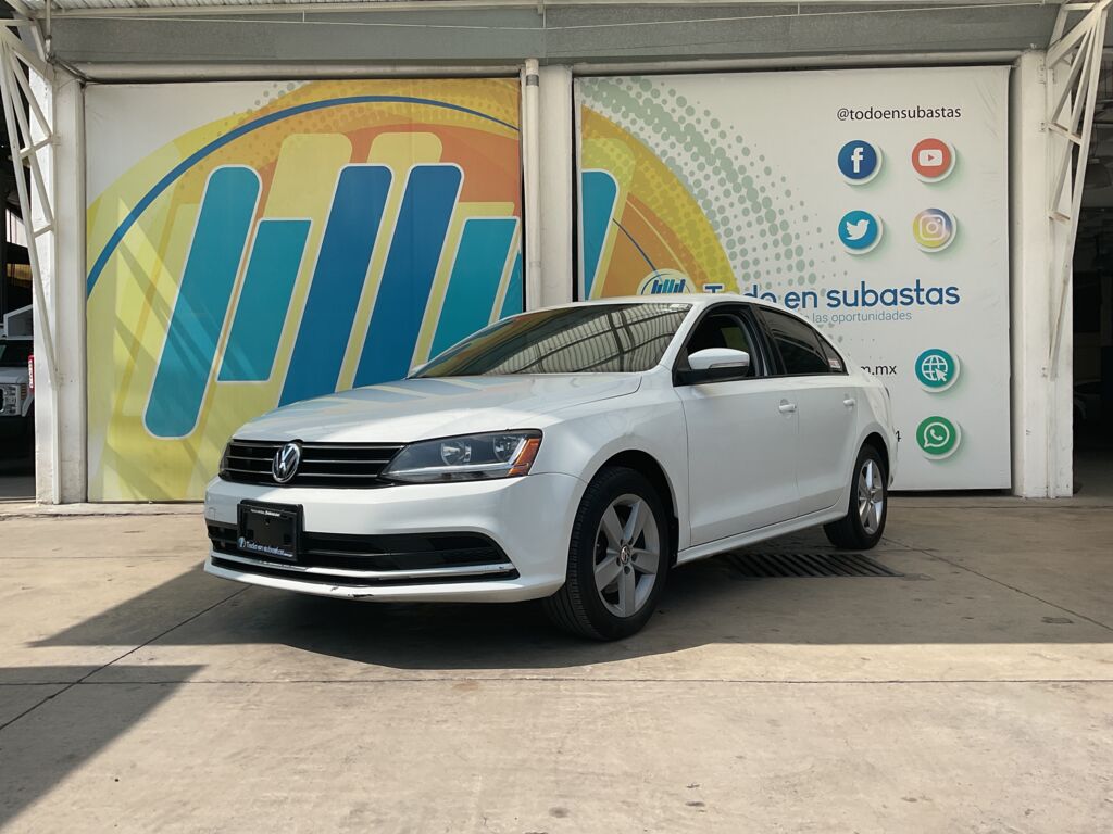 imagen principal de la unidad