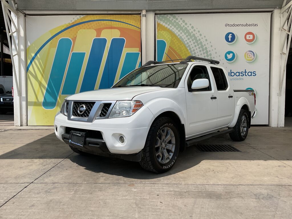 imagen principal de la unidad