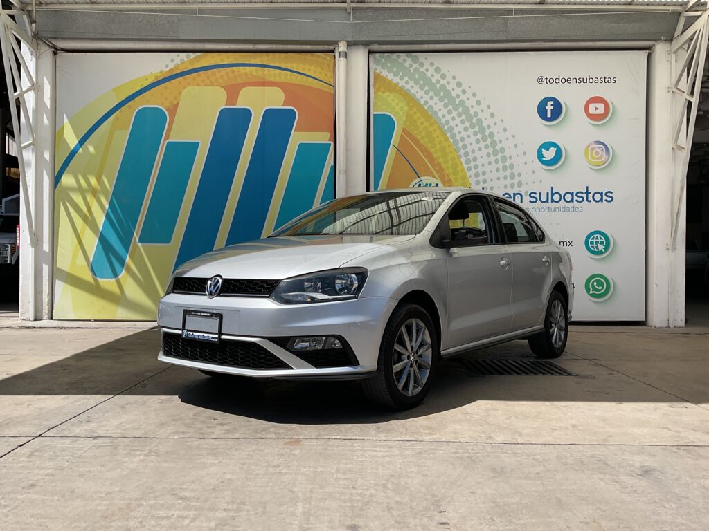 imagen principal de la unidad