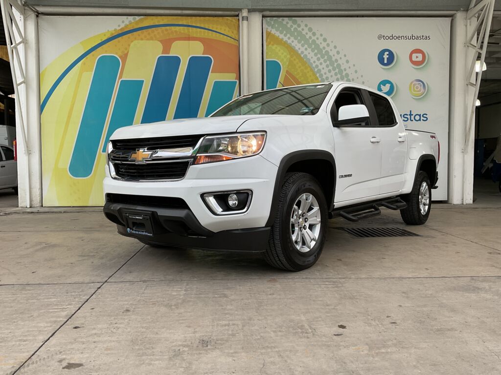 imagen principal de la unidad