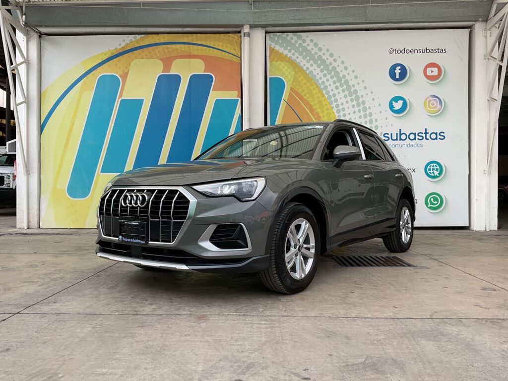 imagen principal de la unidad