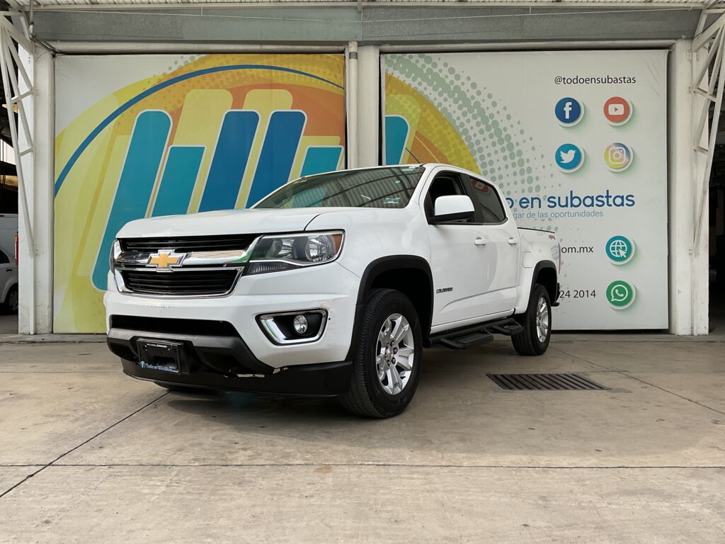 imagen principal de la unidad