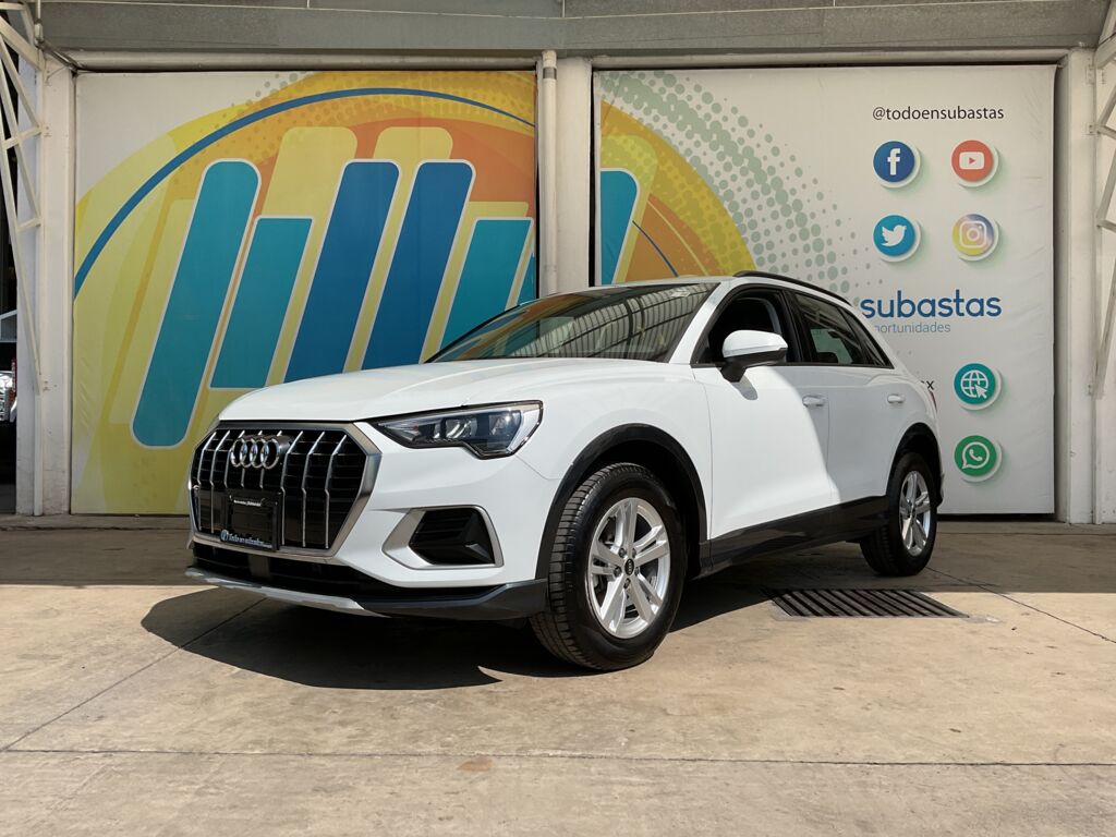 imagen principal de la unidad