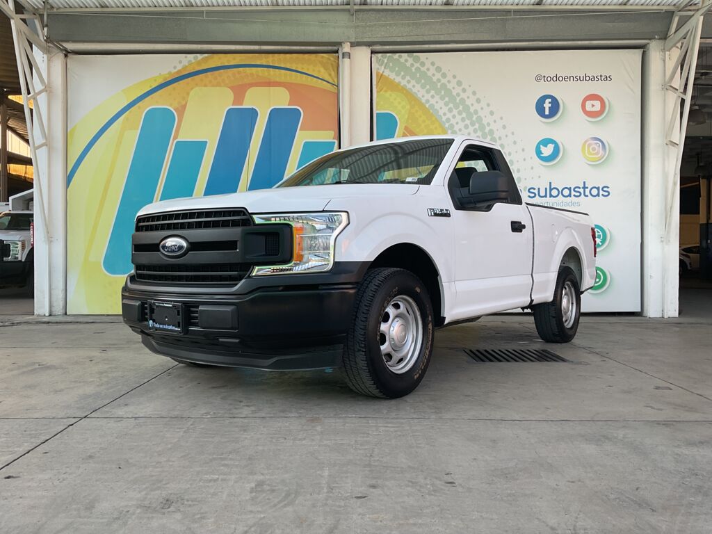 imagen principal de la unidad