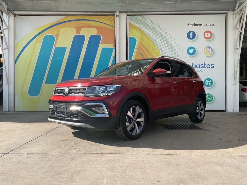 imagen principal de la unidad