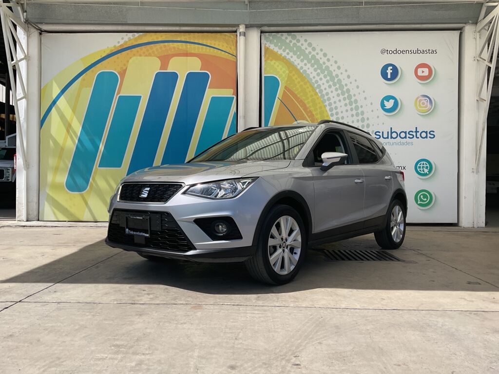 imagen principal de la unidad