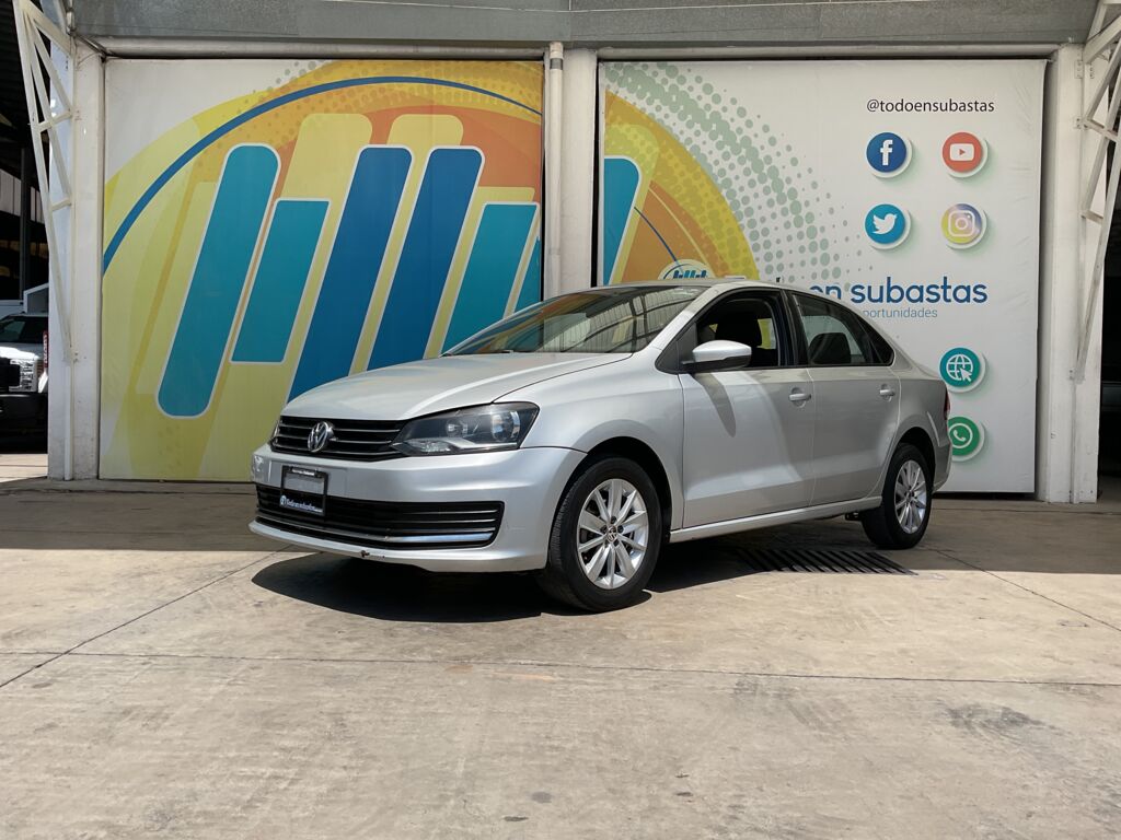 imagen principal de la unidad