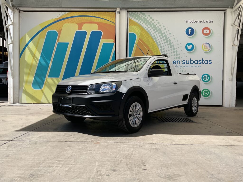 imagen principal de la unidad