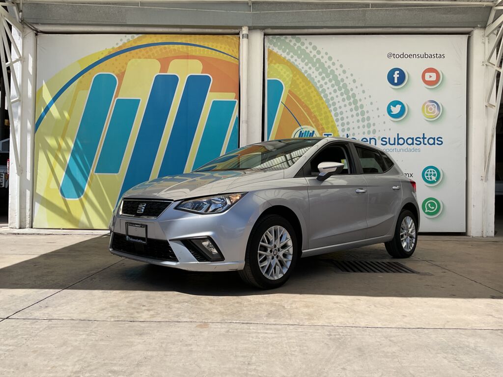 imagen principal de la unidad