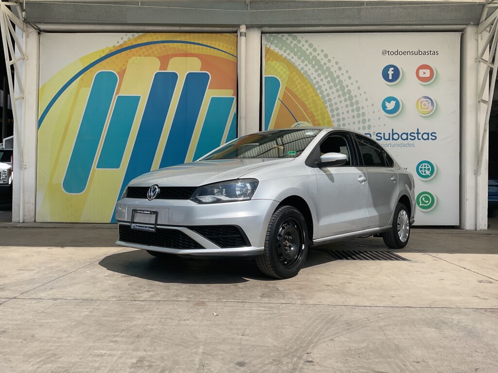 imagen principal de la unidad