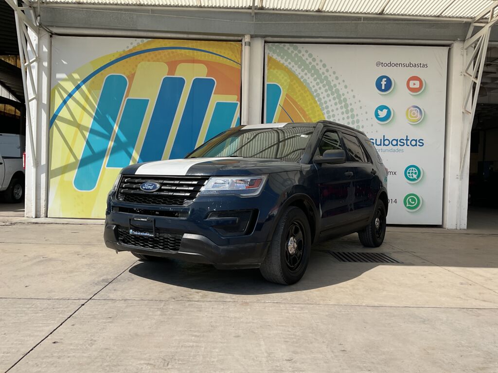 imagen principal de la unidad