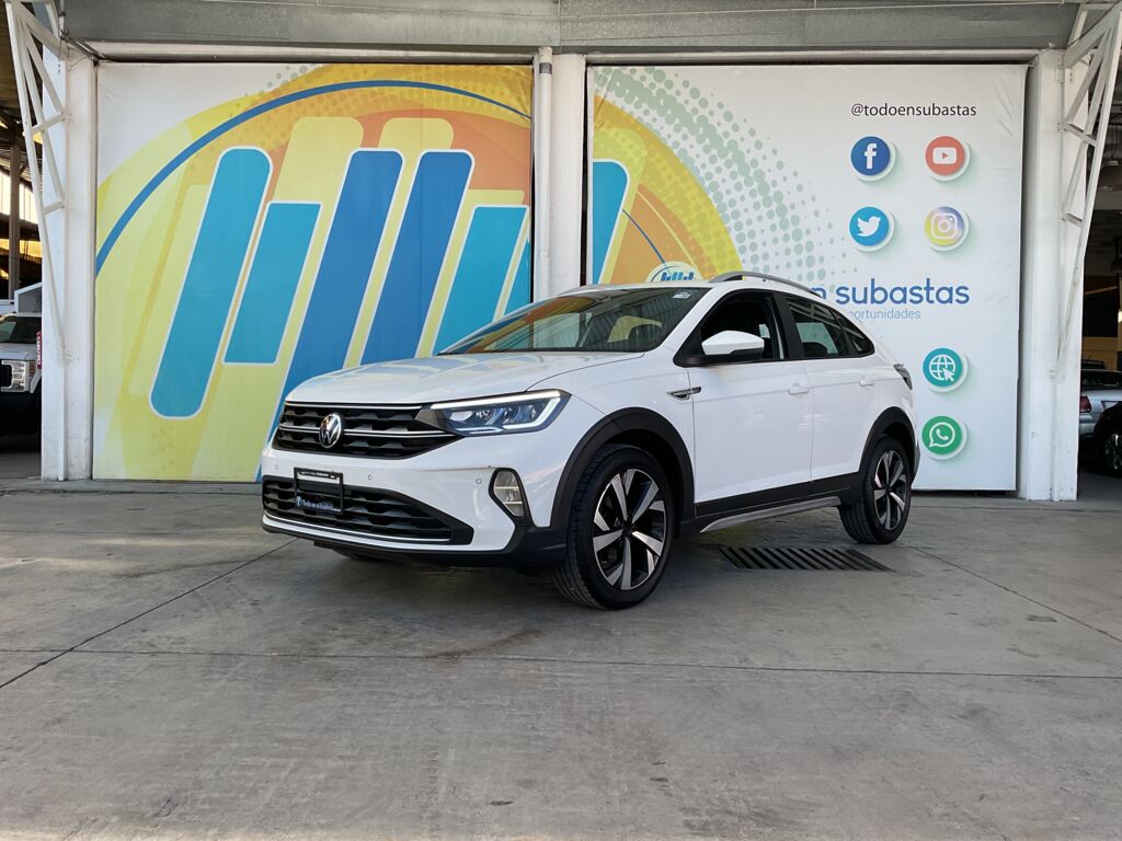 imagen principal de la unidad