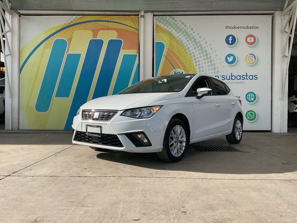 imagen principal de la unidad