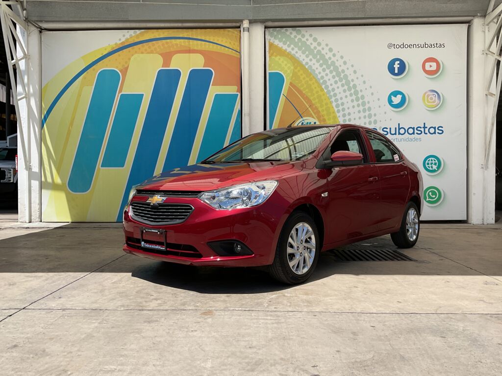 imagen principal de la unidad