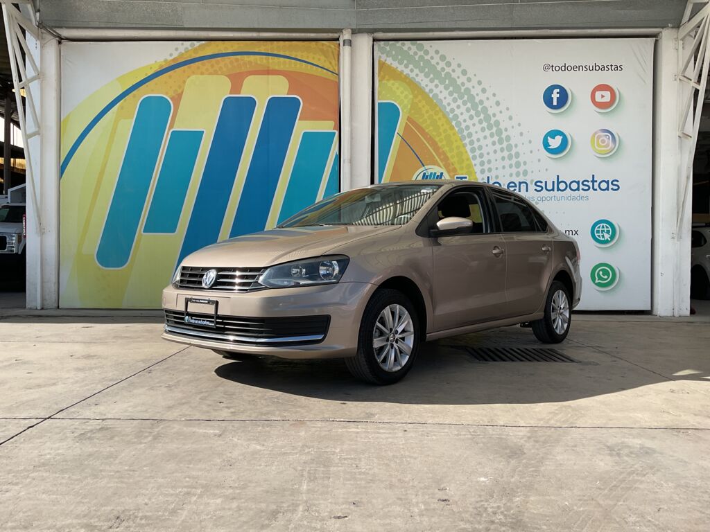 imagen principal de la unidad