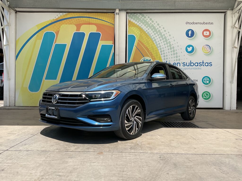 imagen principal de la unidad