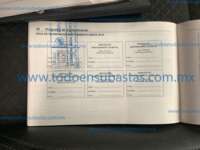 Buick Encore 2018 5p CXL Premium L4/1.4/T Aut   2018 Buick Encore Ingreso Documentos 0